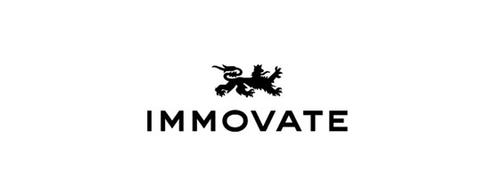 IMMOVATE Projektentwicklungs GmbH